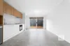2/13 Tatler Street, Cliftleigh, NSW 2321-Image