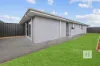 2/13 Tatler Street, Cliftleigh, NSW 2321-Image