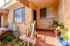 2/13 View Street, South Launceston, Tas 7249