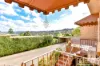 2/13 View Street, South Launceston, Tas 7249-Image