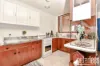 2/13 View Street, South Launceston, Tas 7249-Image