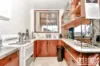 2/13 View Street, South Launceston, Tas 7249-Image
