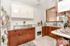 2/13 View Street, South Launceston, Tas 7249-Image