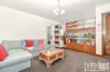 2/13 View Street, South Launceston, Tas 7249-Image