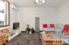 2/13 View Street, South Launceston, Tas 7249-Image