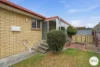 2/13 Walgett Pl, Glenorchy, Tas 7010-Image