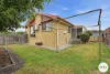 2/13 Walgett Pl, Glenorchy, Tas 7010-Image