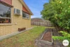 2/13 Walgett Pl, Glenorchy, Tas 7010-Image