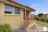 2/13 Walgett Pl, Glenorchy, Tas 7010-Image