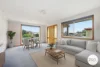 2/13 Walgett Pl, Glenorchy, Tas 7010-Image