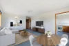 2/13 Walgett Pl, Glenorchy, Tas 7010-Image
