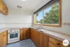 2/13 Walgett Pl, Glenorchy, Tas 7010-Image