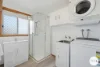 2/13 Walgett Pl, Glenorchy, Tas 7010-Image