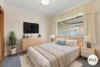 2/13 Walgett Pl, Glenorchy, Tas 7010-Image