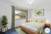 2/13 Walgett Pl, Glenorchy, Tas 7010-Image