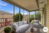 2/13 Walgett Pl, Glenorchy, Tas 7010-Image
