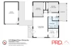 2/13 Walgett Pl, Glenorchy, Tas 7010-Floorplan