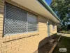 2/13 Wattle Avenue, Warwick, Qld 4370