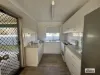 2/13 Wattle Avenue, Warwick, Qld 4370-Image