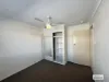 2/13 Wattle Avenue, Warwick, Qld 4370-Image