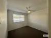 2/13 Wattle Avenue, Warwick, Qld 4370-Image