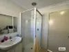 2/13 Wattle Avenue, Warwick, Qld 4370-Image