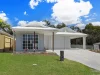 2/13 Weedbrook St, Park Ridge, Qld 4125