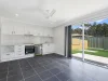 2/13 Weedbrook St, Park Ridge, Qld 4125-Image