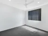 2/13 Weedbrook St, Park Ridge, Qld 4125-Image