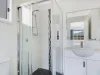 2/13 Weedbrook St, Park Ridge, Qld 4125-Image