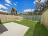 2/13 Weedbrook St, Park Ridge, Qld 4125-Image