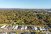 2/13 Weedbrook St, Park Ridge, Qld 4125-Image