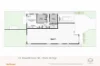 2/13 Weedbrook St, Park Ridge, Qld 4125-Floorplan