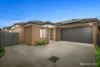 2/13 Westham Crescent, Bayswater, Vic 3153