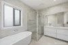 2/13 Westham Crescent, Bayswater, Vic 3153-Image