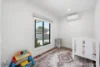 2/13 Westham Crescent, Bayswater, Vic 3153-Image