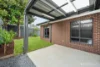 2/13 Westham Crescent, Bayswater, Vic 3153-Image
