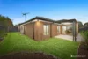 2/13 Westham Crescent, Bayswater, Vic 3153-Image