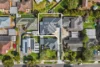 2/13 Westham Crescent, Bayswater, Vic 3153-Image