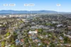 2/13 Westham Crescent, Bayswater, Vic 3153-Image