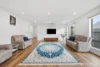 2/13 Westham Crescent, Bayswater, Vic 3153-Image