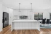 2/13 Westham Crescent, Bayswater, Vic 3153-Image