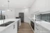 2/13 Westham Crescent, Bayswater, Vic 3153-Image