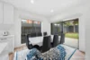 2/13 Westham Crescent, Bayswater, Vic 3153-Image
