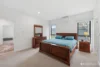 2/13 Westham Crescent, Bayswater, Vic 3153-Image