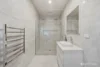 2/13 Westham Crescent, Bayswater, Vic 3153-Image