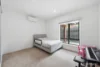 2/13 Westham Crescent, Bayswater, Vic 3153-Image