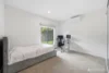 2/13 Westham Crescent, Bayswater, Vic 3153-Image