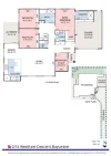 2/13 Westham Crescent, Bayswater, Vic 3153-Floorplan