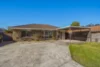 2/13 Whitbread Court, Glenorchy, Tas 7010